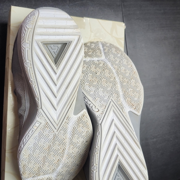 Mens size 13.5 Nike zoom freak 5 - Picture 3 of 3